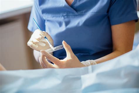 mild inflammation pap smear tagalog|Ano Ang HPV Test, At Ano Ang Pinagkaiba Nito Sa .